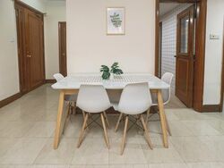 Aston Mansions (D14), Apartment #522136691